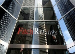 Fitch Ratings réaffirme sa confiance dans Daimler, BMW et VW