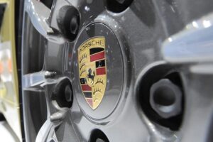 Qatar Holding sort de Porsche SE