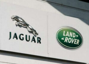 Jaguar Land Rover progresse et s’organise