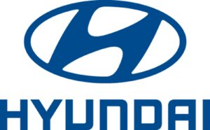 ScreenScape entre dans les concessions Hyundai