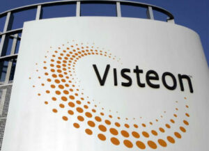 Visteon lâche du lest en Chine