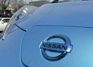 Des Nissan 100% autonomes pour 2020 ?