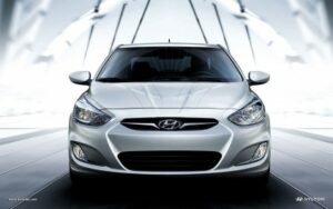 FRANCFORT 2013 : Hyundai voit grand en Europe