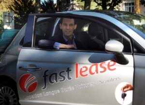 Fast Lease s