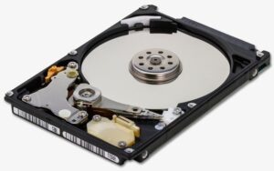 HGST complète la gamme Endurastar