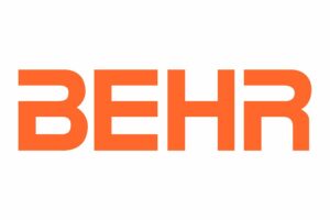 Behr France : 15 % disent non !