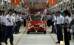 GM accusé de fraude industrielle en Inde