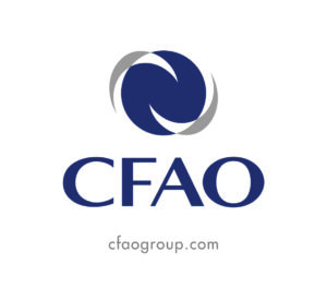 CFAO affecté par le marché algérien