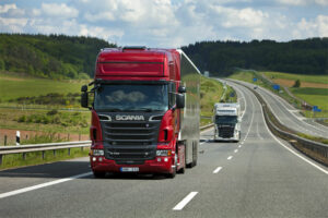 Volkswagen accélère sur le rachat de Scania