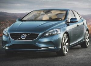 Volvo vise une nouvelle hausse chez les pros