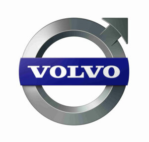 La Chine premier marché de Volvo ?