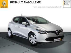 La situation se crispe à la succursale Renault d