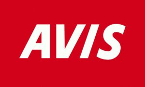 Avis intègre le Wi-Fi