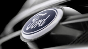 Ford ouvre 88 concessions en Chine