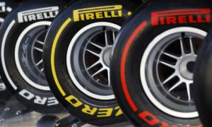 Pirelli veut se renforcer en Algérie