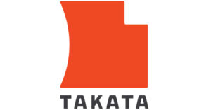 Takata paye les airbags défectueux