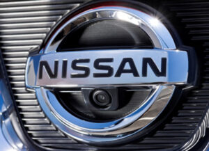 Nissan Europe : un mois de juillet convaincant