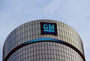 Quand les distributeurs canadiens attaquent GM