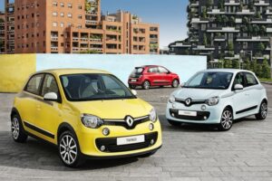 Renault Twingo : Un retour en grâce ?