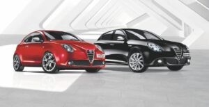 Alfa Romeo aura bientôt son propre label VO
