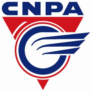 CNPA : la branche agents & indépendants a voté !