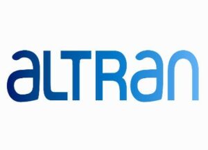 Altran investit dans la sécurité passive