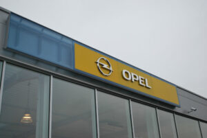 Opel cherche des coachs média