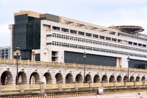 Bercy revoit son soutien à la filière automobile