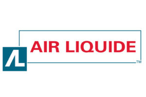 Air Liquide passe la seconde au Japon