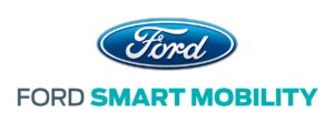 Mobilité : Ford investit en Europe