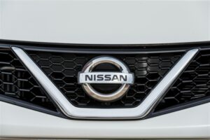 Nissan devrait gagner plus