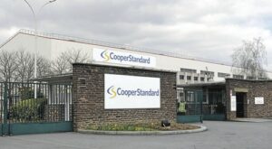 Cooper-Standard Automotive va réduire la voilure en France