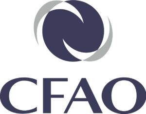 Un bilan 2014 mitigé pour CFAO