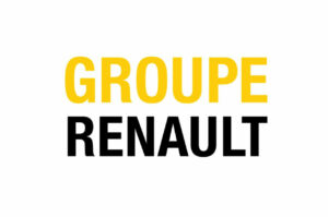 Renault Sandouville gonfle ses rangs