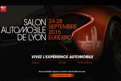 Le salon de Lyon retente sa chance