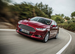 Ford France peut-il retrouver son lustre d’antan ?