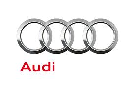 Le groupement des concessionnaires Audi a son nouveau bureau