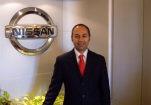 Nissan Iberia vise un retour au haut niveau