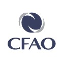 La division auto de CFAO a reculé au premier trimestre