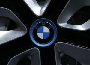 Des nominations en cascade chez BMW