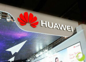 Le véhicule connecté rapproche Huawei et GM