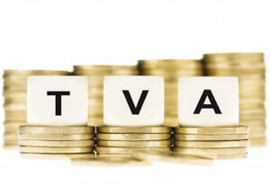 Fraude à la TVA : délai trop court