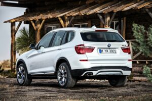 Scandale Volkswagen : BMW pris dans la tourmente