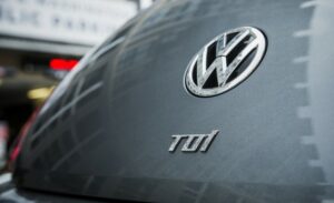 Volkswagen met à la porte son ancien boss des moteurs Diesel