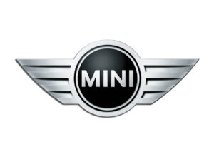 Mini, BMW et Toyota chouchous des concessionnaires