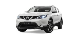 Nissan va ouvrir une nouvelle concession à Valenciennes