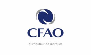 Baisse du CA de CFAO au troisième trimestre