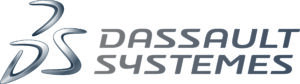 Dassault Systèmes partenaire de SAIC et FAW