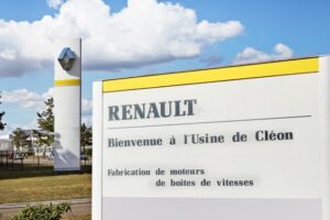 Renault : il y aura bien un rappel