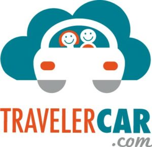 TravelerCar lève 5 millions d